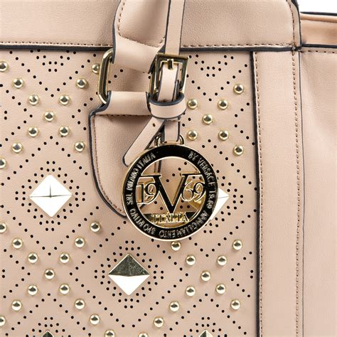 versace 19.69 handbags price|versace bags 1969 italia collection.